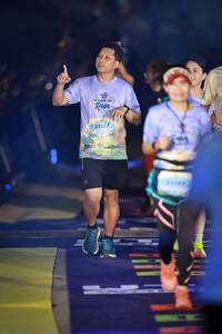 BIB: 
                            <button type="button" onclick="openModal(25219146)" class="btn btn-primary btn-sm float-right btn-popup" data-toggle="modal" data-target=".modal-high-quality">
                        <i class="fas fa-shopping-cart"></i> Add to Cart
                    </button>
                                            <button type="button" onclick="isThisMe(25219146, true)" class="btn btn-success btn-sm float-right btn-popup btn-isme hidden" data-toggle="tooltip" data-placement="bottom" title="นี่คือรูปของคุณใช่ไหม คลิกที่นี่เพื่อเอาเข้าอัลบั้ม">
                        <i class="fas fa-plus"></i> Add to album
                    </button>
                    <button type="button" onclick="isThisMe(25219146, false)" class="btn btn-warning btn-sm float-right btn-popup btn-isnotme hidden">
                        <i class="fas fa-ban"></i> Remove from album
                    </button>